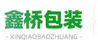 淄博磨料有限公司